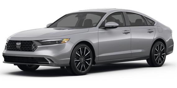 HONDA ACCORD 2023 1HGCY2F54PA009388 image