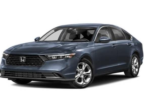 HONDA ACCORD 2023 1HGCY1F21PA030263 image