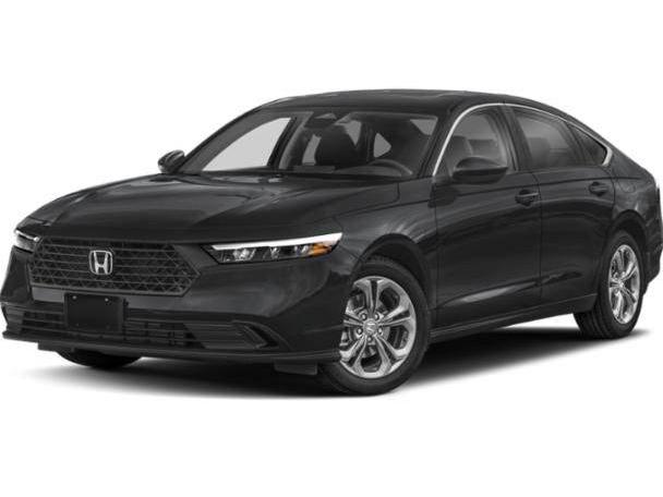 HONDA ACCORD 2023 1HGCY1F30PA060749 image