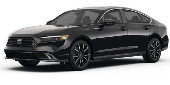 HONDA ACCORD 2023 1HGCY2F59PA062197 image HONDA ACCORD 2023 1HGCY2F59PA062197 image