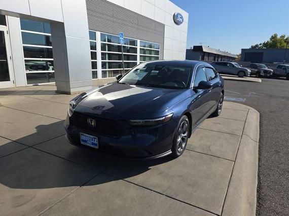 HONDA ACCORD 2023 1HGCY1F30PA053364 image HONDA ACCORD 2023 1HGCY1F30PA053364 image