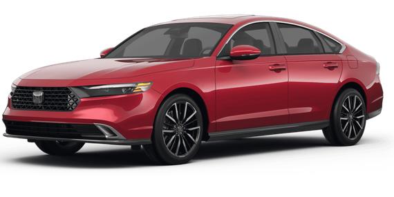 HONDA ACCORD 2023 1HGCY2F54PA035215 image