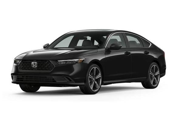 HONDA ACCORD 2023 1HGCY2F72PA056243 image