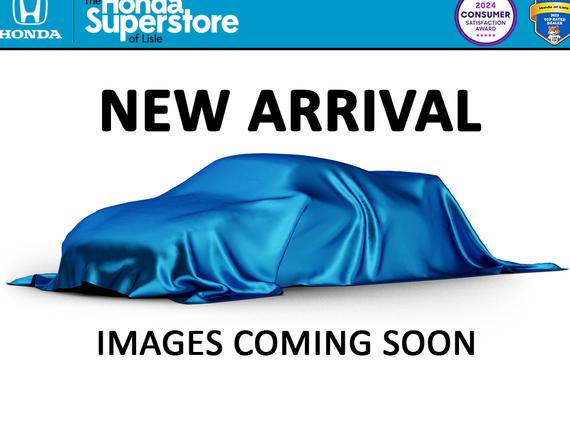 HONDA ACCORD 2023 1HGCY2F8XPA057312 image
