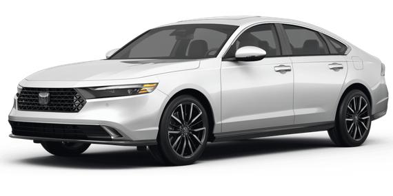 HONDA ACCORD 2023 1HGCY2F89PA027332 image