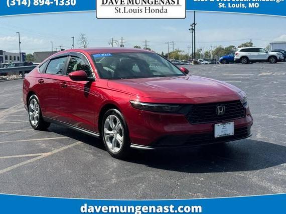 HONDA ACCORD 2023 1HGCY1F28PA010544 image HONDA ACCORD 2023 1HGCY1F28PA010544 image