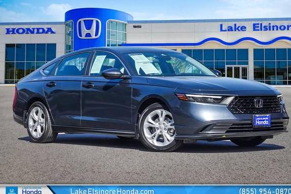 HONDA ACCORD 2023 1HGCY1F21PA021448 image HONDA ACCORD 2023 1HGCY1F21PA021448 image