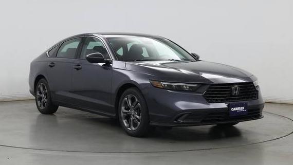 HONDA ACCORD 2023 1HGCY1F38PA005093 image HONDA ACCORD 2023 1HGCY1F38PA005093 image
