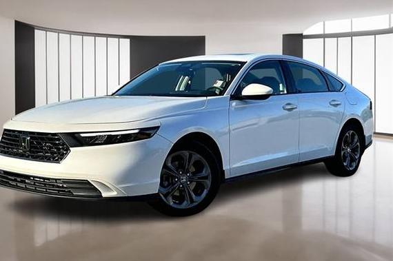 HONDA ACCORD 2023 1HGCY1F30PA042977 image HONDA ACCORD 2023 1HGCY1F30PA042977 image