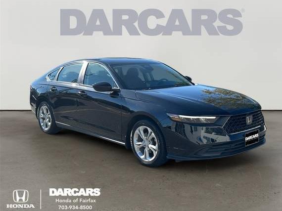 HONDA ACCORD 2023 1HGCY1F22PA025797 image HONDA ACCORD 2023 1HGCY1F22PA025797 image