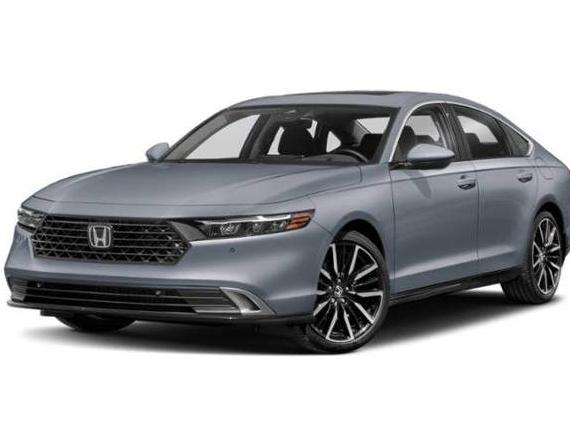 HONDA ACCORD 2023 1HGCY2F8XPA049713 image