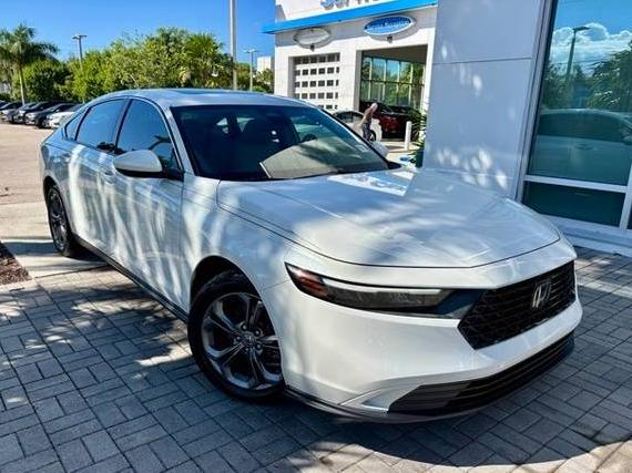 HONDA ACCORD 2023 1HGCY1F32PA045587 image HONDA ACCORD 2023 1HGCY1F32PA045587 image