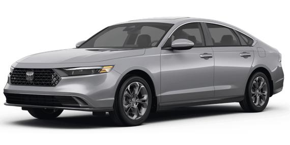 HONDA ACCORD 2023 1HGCY1F39PA016930 image HONDA ACCORD 2023 1HGCY1F39PA016930 image