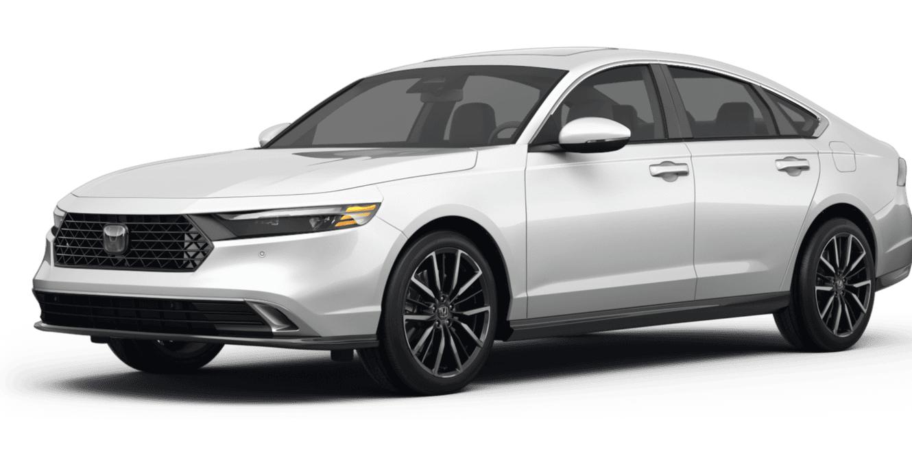 HONDA ACCORD 2023 1HGCY2F7XPA002429 image