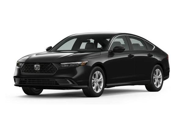 HONDA ACCORD 2023 1HGCY1F2XPA003109 image