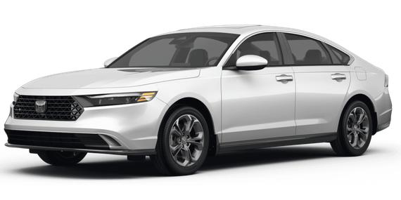 HONDA ACCORD 2023 1HGCY2F60PA061433 image