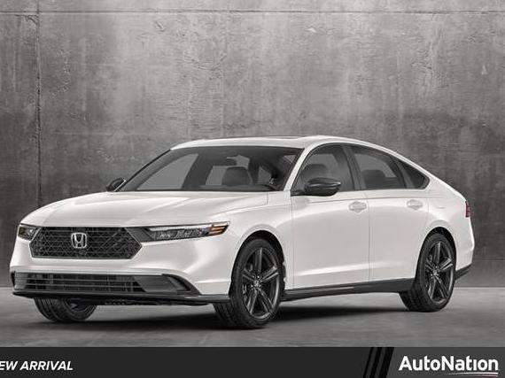 HONDA ACCORD 2023 1HGCY2F78PA031413 image