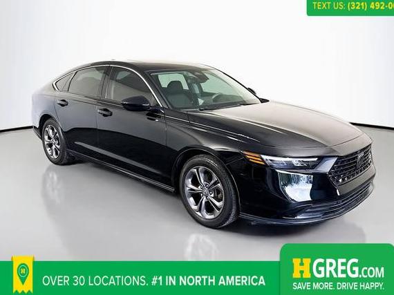 HONDA ACCORD 2023 1HGCY1F38PA035081 image HONDA ACCORD 2023 1HGCY1F38PA035081 image