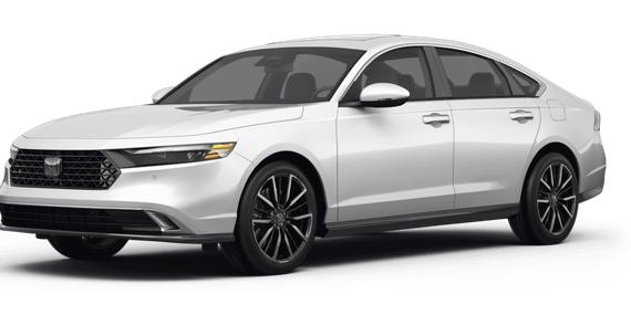 HONDA ACCORD 2023 1HGCY2F51PA032191 image
