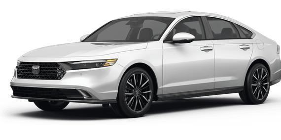 HONDA ACCORD 2023 1HGCY2F53PA033102 image