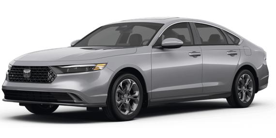 HONDA ACCORD 2023 1HGCY2F69PA021108 image HONDA ACCORD 2023 1HGCY2F69PA021108 image