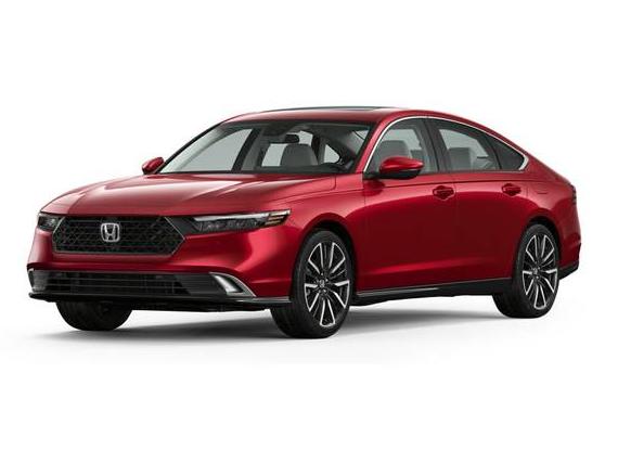 HONDA ACCORD 2023 1HGCY2F82PA045607 image