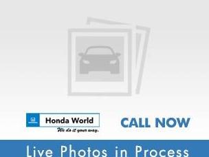 HONDA ACCORD 2023 1HGCY2F58PA047321 image