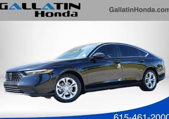 HONDA ACCORD 2023 1HGCY1F22PA016744 image HONDA ACCORD 2023 1HGCY1F22PA016744 image