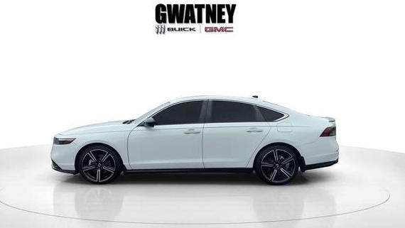 HONDA ACCORD 2023 1HGCY2F55PA062553 image HONDA ACCORD 2023 1HGCY2F55PA062553 image