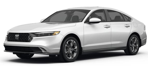 HONDA ACCORD 2023 1HGCY1F34PA031920 image