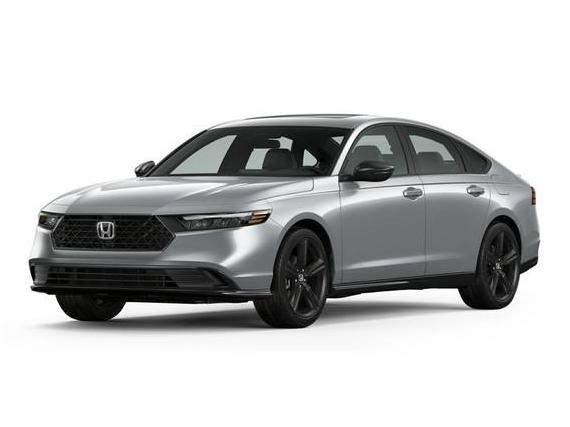 HONDA ACCORD 2023 1HGCY2F53PA040602 image