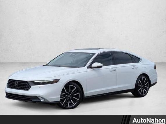 HONDA ACCORD 2023 1HGCY2F8XPA029087 image HONDA ACCORD 2023 1HGCY2F8XPA029087 image