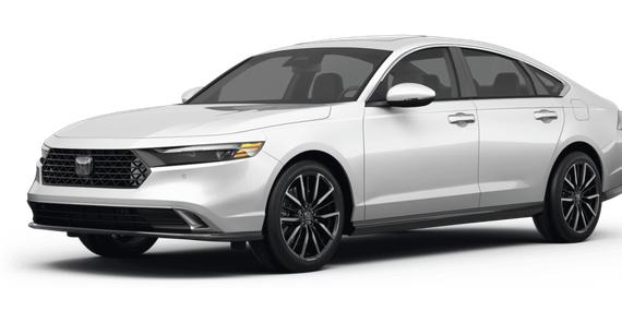 HONDA ACCORD 2023 1HGCY2F55PA010954 image