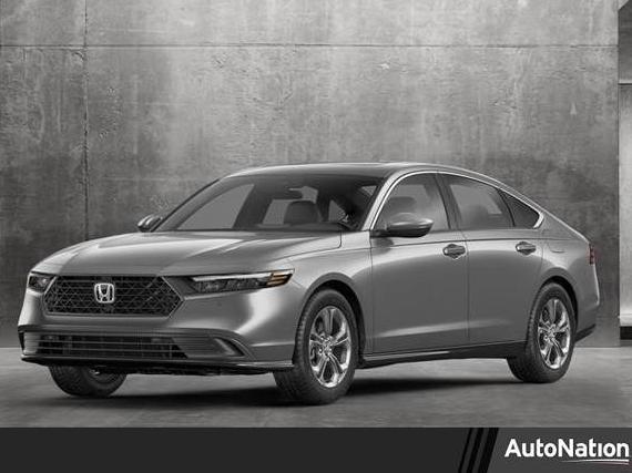 HONDA ACCORD 2023 1HGCY2F65PA037791 image