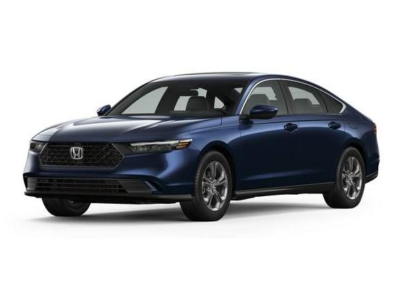 HONDA ACCORD 2023 1HGCY1F39PA014174 image