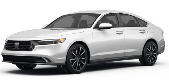 HONDA ACCORD 2023 1HGCY2F59PA009225 image