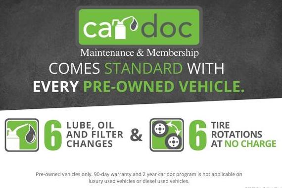 HONDA ACCORD 2023 1HGCY2F54PA012954 image HONDA ACCORD 2023 1HGCY2F54PA012954 image