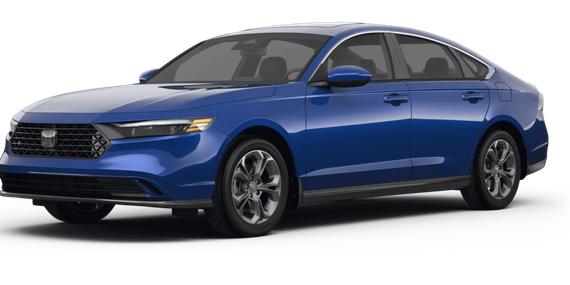 HONDA ACCORD 2023 1HGCY2F60PA059357 image