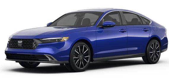 HONDA ACCORD 2023 1HGCY2F5XPA001361 image