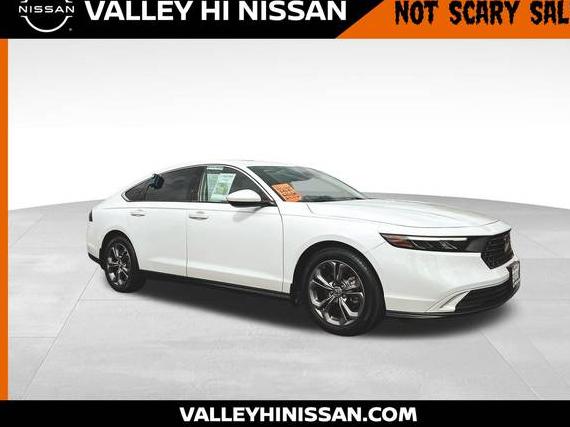 HONDA ACCORD 2023 1HGCY1F33PA034419 image HONDA ACCORD 2023 1HGCY1F33PA034419 image