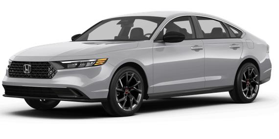 HONDA ACCORD 2023 1HGCY1F22PA016145 image HONDA ACCORD 2023 1HGCY1F22PA016145 image