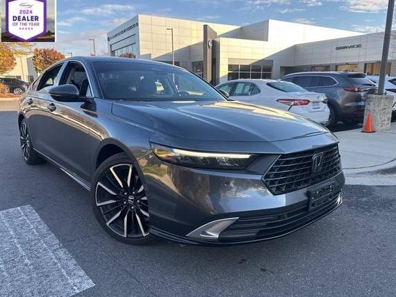 HONDA ACCORD 2023 1HGCY2F83PA051187 image HONDA ACCORD 2023 1HGCY2F83PA051187 image