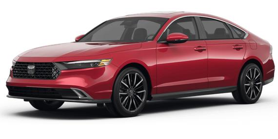 HONDA ACCORD 2023 1HGCY2F80PA029230 image