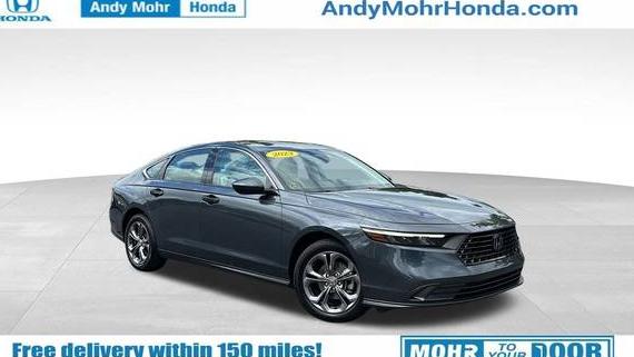 HONDA ACCORD 2023 1HGCY1F34PA031481 image HONDA ACCORD 2023 1HGCY1F34PA031481 image