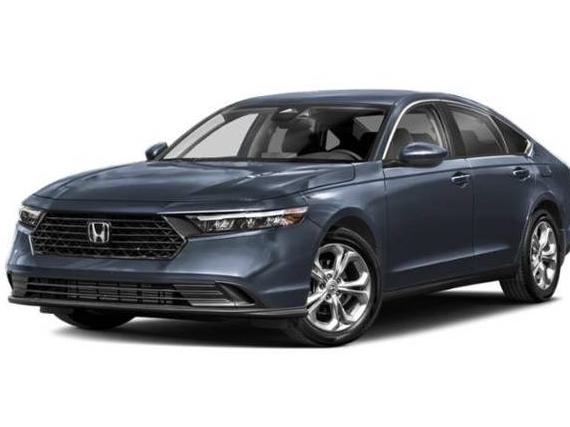HONDA ACCORD 2023 1HGCY1F24PA033822 image HONDA ACCORD 2023 1HGCY1F24PA033822 image