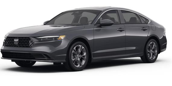 HONDA ACCORD 2023 1HGCY2F66PA067091 image
