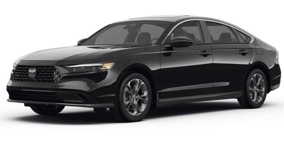 HONDA ACCORD 2023 1HGCY2F6XPA012806 image
