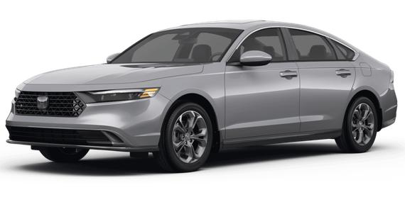 HONDA ACCORD 2023 1HGCY2F61PA035374 image