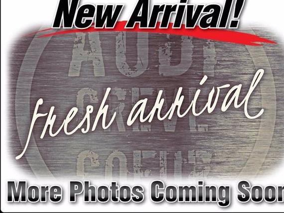 HONDA ACCORD 2023 1HGCY2F59PA012738 image
