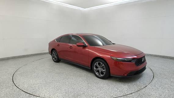 HONDA ACCORD 2023 1HGCY1F33PA013165 image HONDA ACCORD 2023 1HGCY1F33PA013165 image